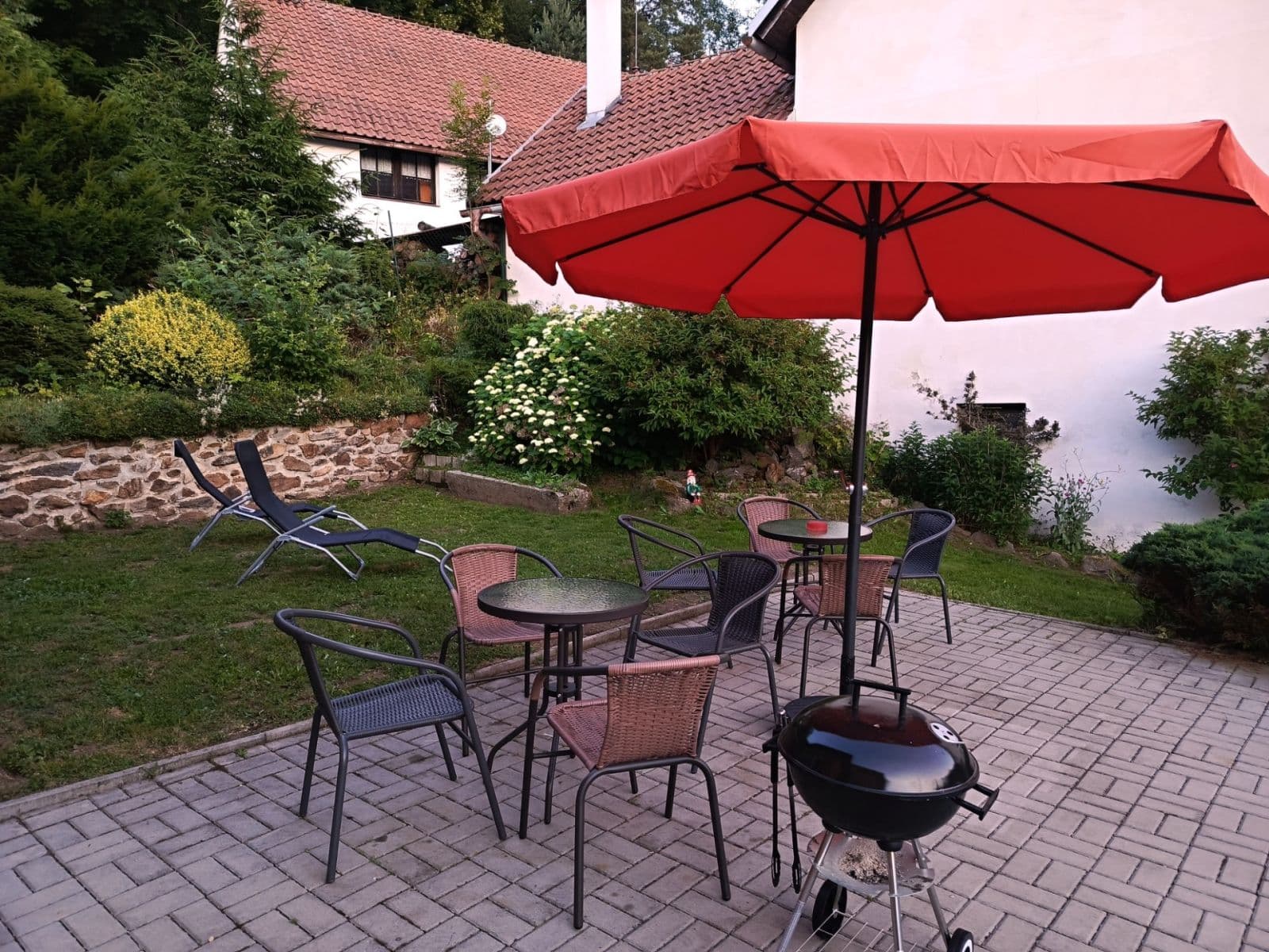 Prodej domu 398 m², pozemek 944 m², Nezdice na Šumavě, Plzeňský kraj Prodej domu 398 m², pozemek 944 m², Nezdice na Šumavě, Plzeňský kraj