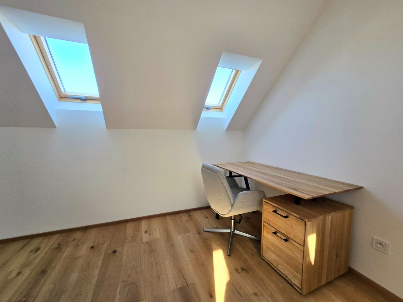Prodej bytu 3+kk 84 m², Ruská, Praha, Praha Prodej bytu 3+kk 84 m², Ruská, Praha, Praha