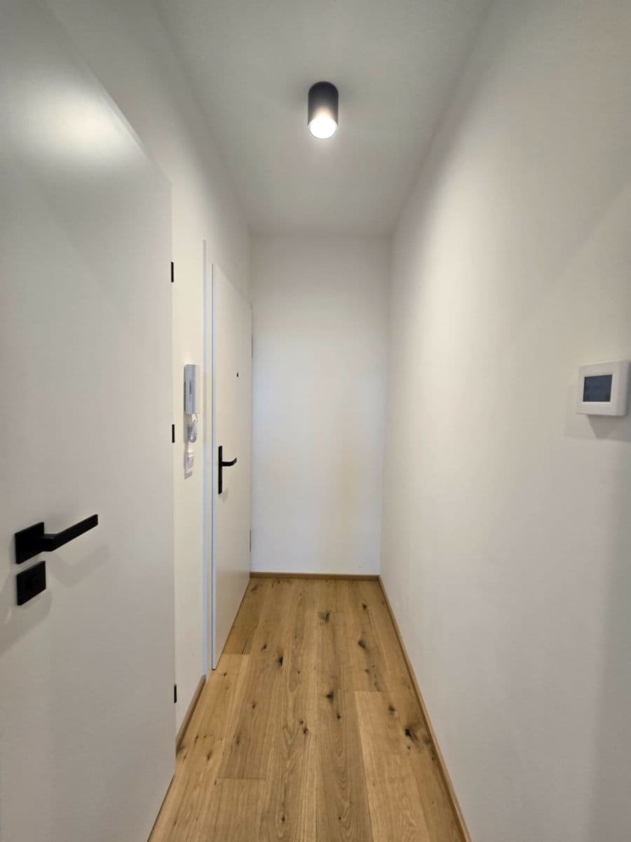Prodej bytu 3+kk 84 m², Ruská, Praha, Praha Prodej bytu 3+kk 84 m², Ruská, Praha, Praha