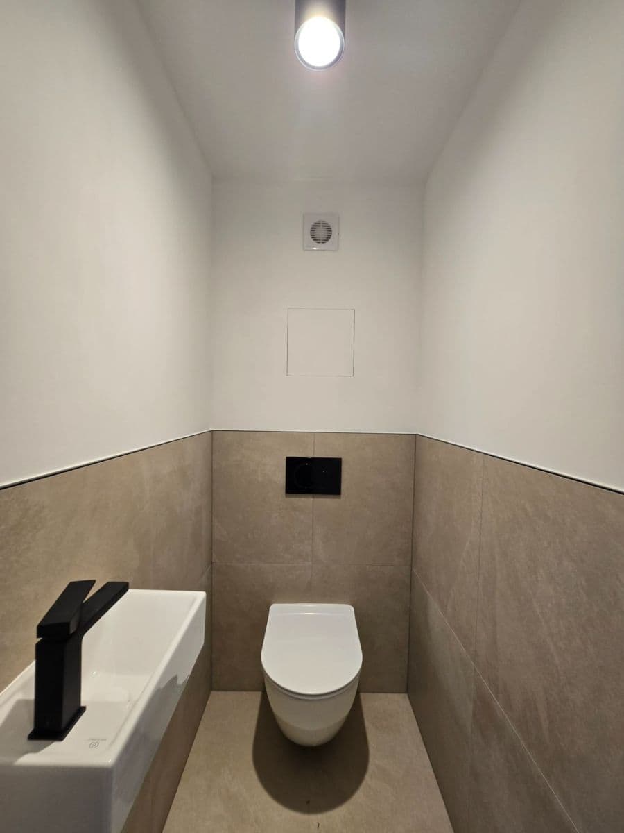 Prodej bytu 3+kk 84 m², Ruská, Praha, Praha Prodej bytu 3+kk 84 m², Ruská, Praha, Praha