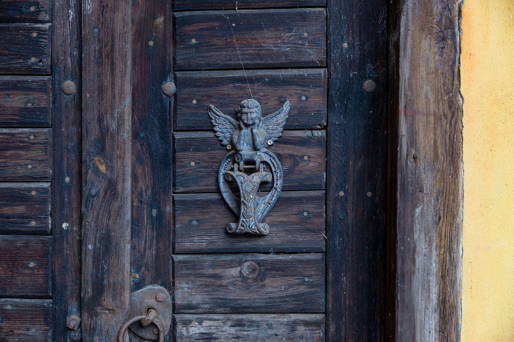 Prodej domu 80 m², pozemek 731 m², Týn nad Vltavou, Jihočeský kraj Prodej domu 80 m², pozemek 731 m², Týn nad Vltavou, Jihočeský kraj