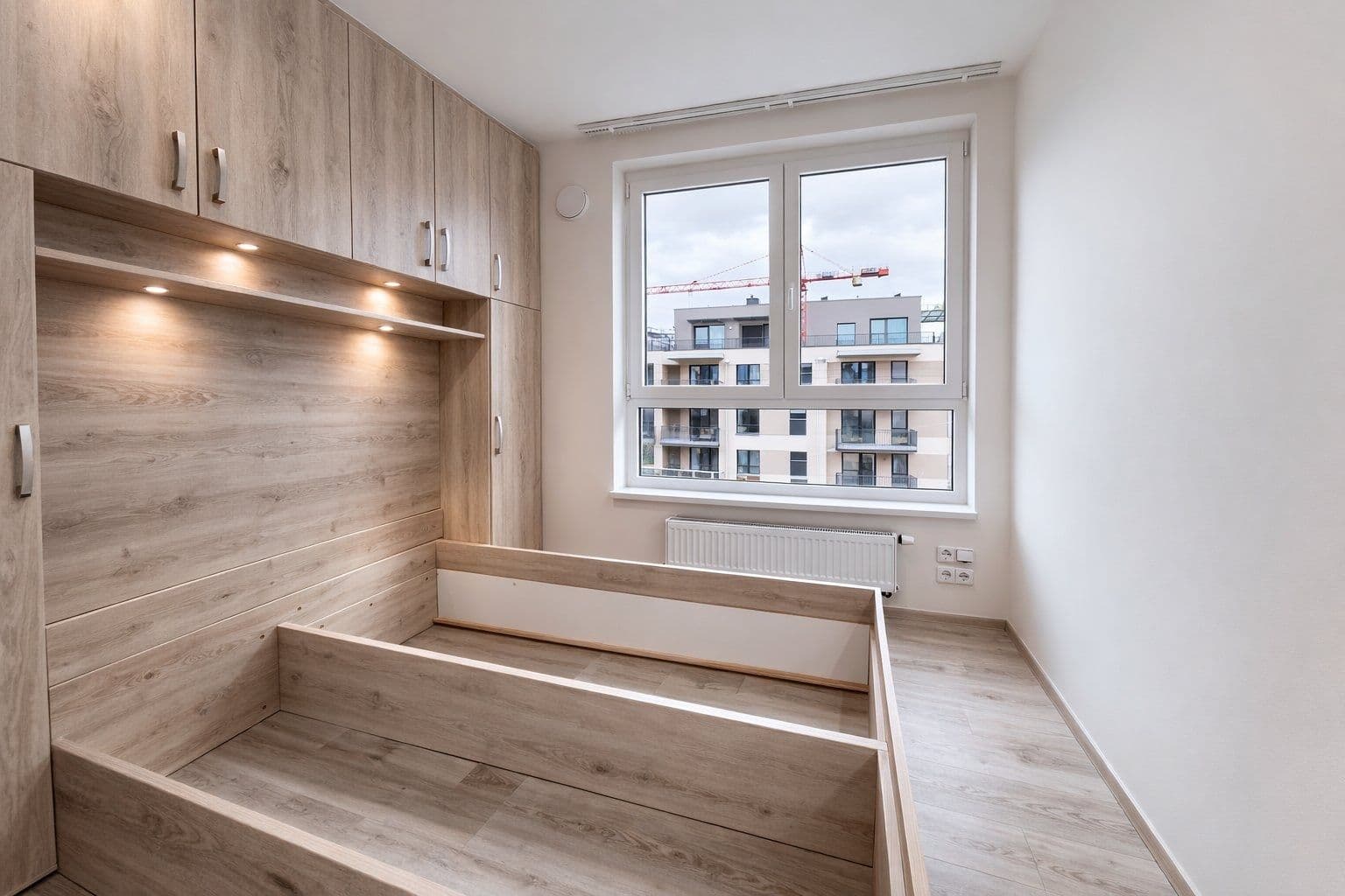 Pronájem bytu 2+kk 45 m², Nádražní, Kralupy nad Vltavou, Středočeský kraj Pronájem bytu 2+kk 45 m², Nádražní, Kralupy nad Vltavou, Středočeský kraj