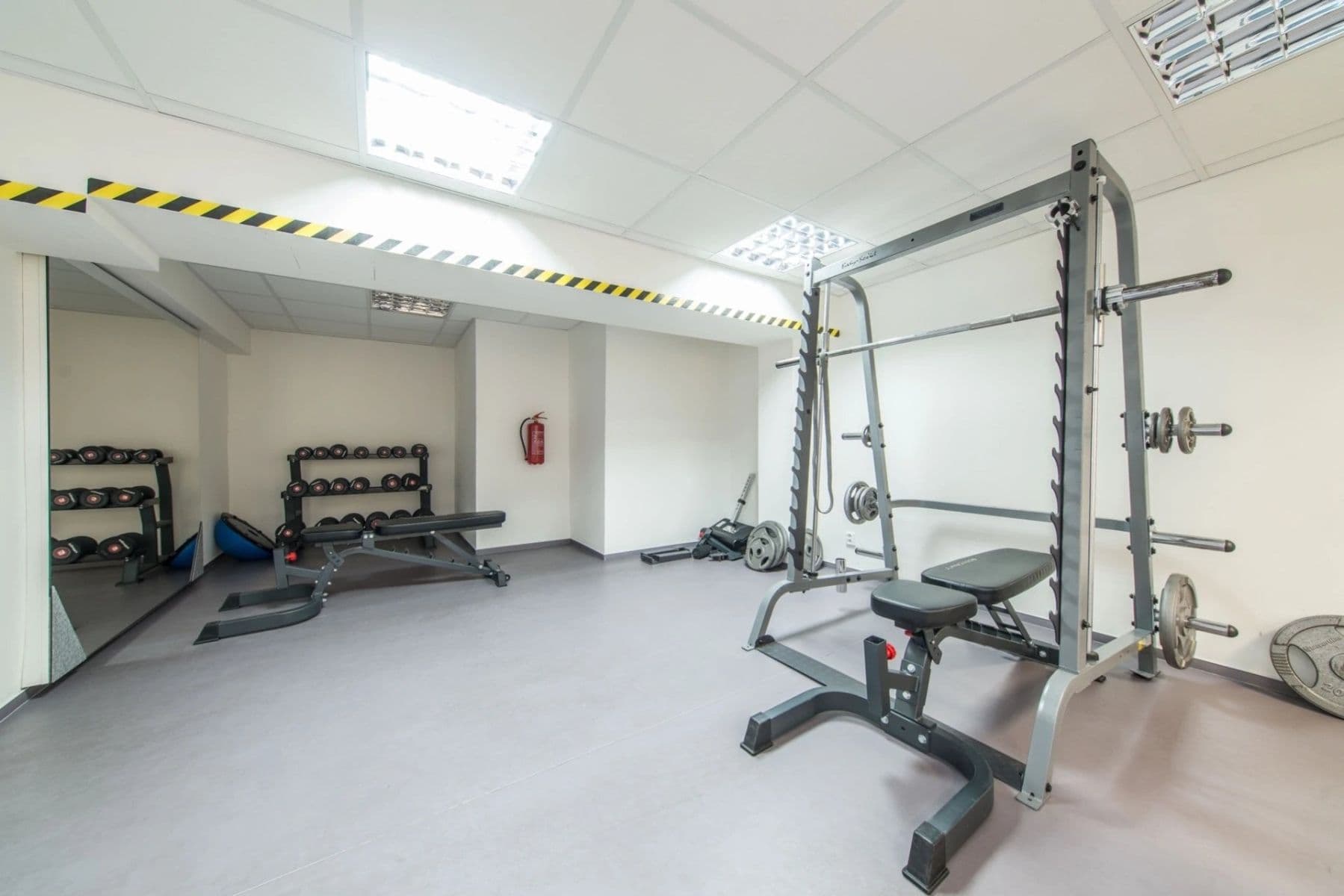 Pronájem bytu 1+kk 28 m², Peroutkova, Praha, Praha Pronájem bytu 1+kk 28 m², Peroutkova, Praha, Praha