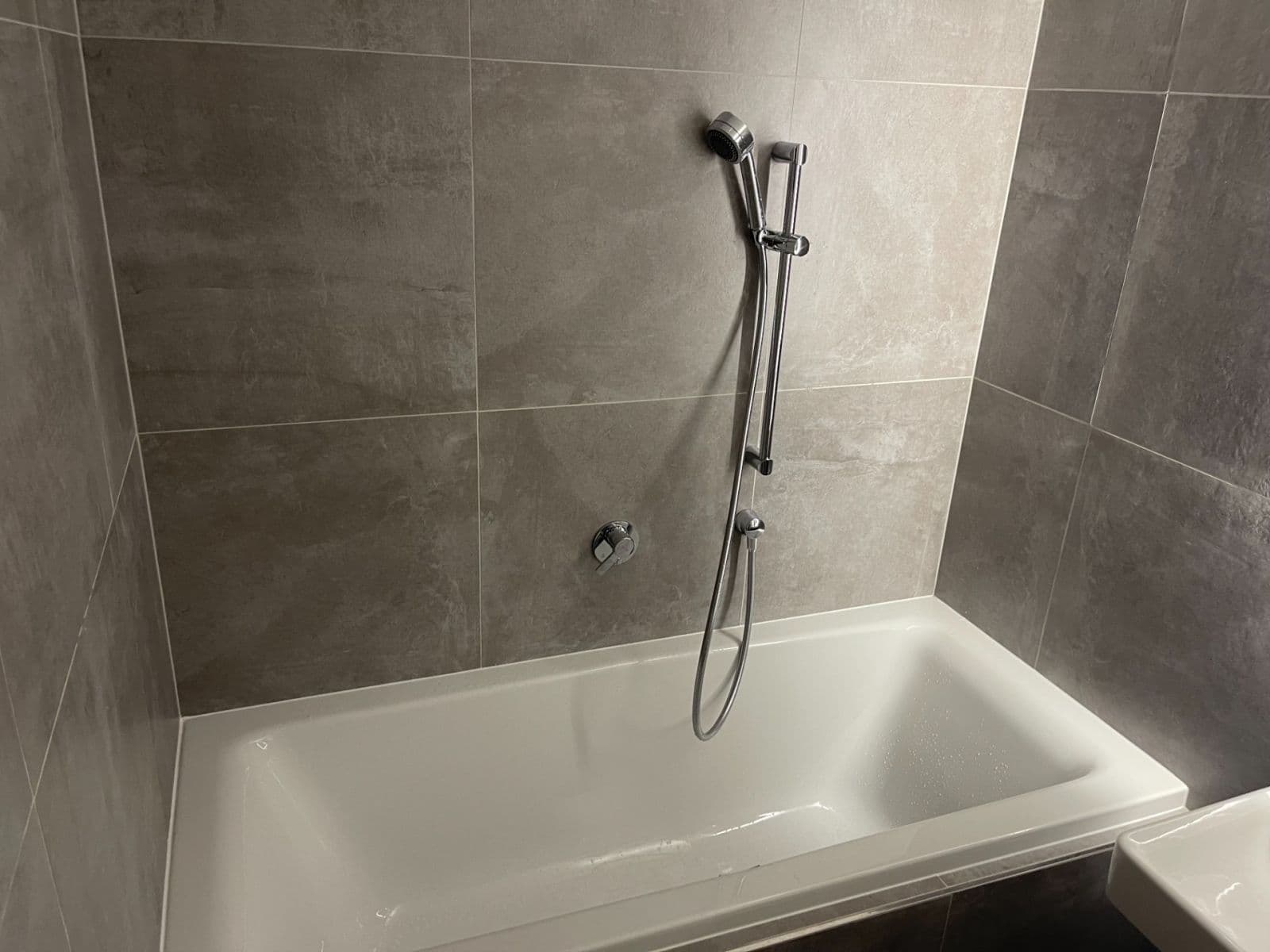 Prodej bytu 4+kk 96 m², Krásova, Praha, Praha Prodej bytu 4+kk 96 m², Krásova, Praha, Praha