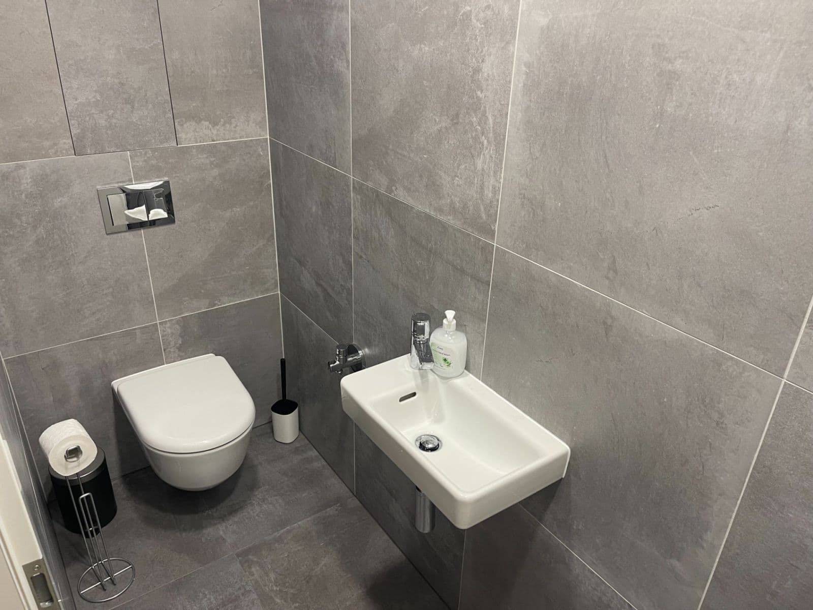 Prodej bytu 4+kk 96 m², Krásova, Praha, Praha Prodej bytu 4+kk 96 m², Krásova, Praha, Praha