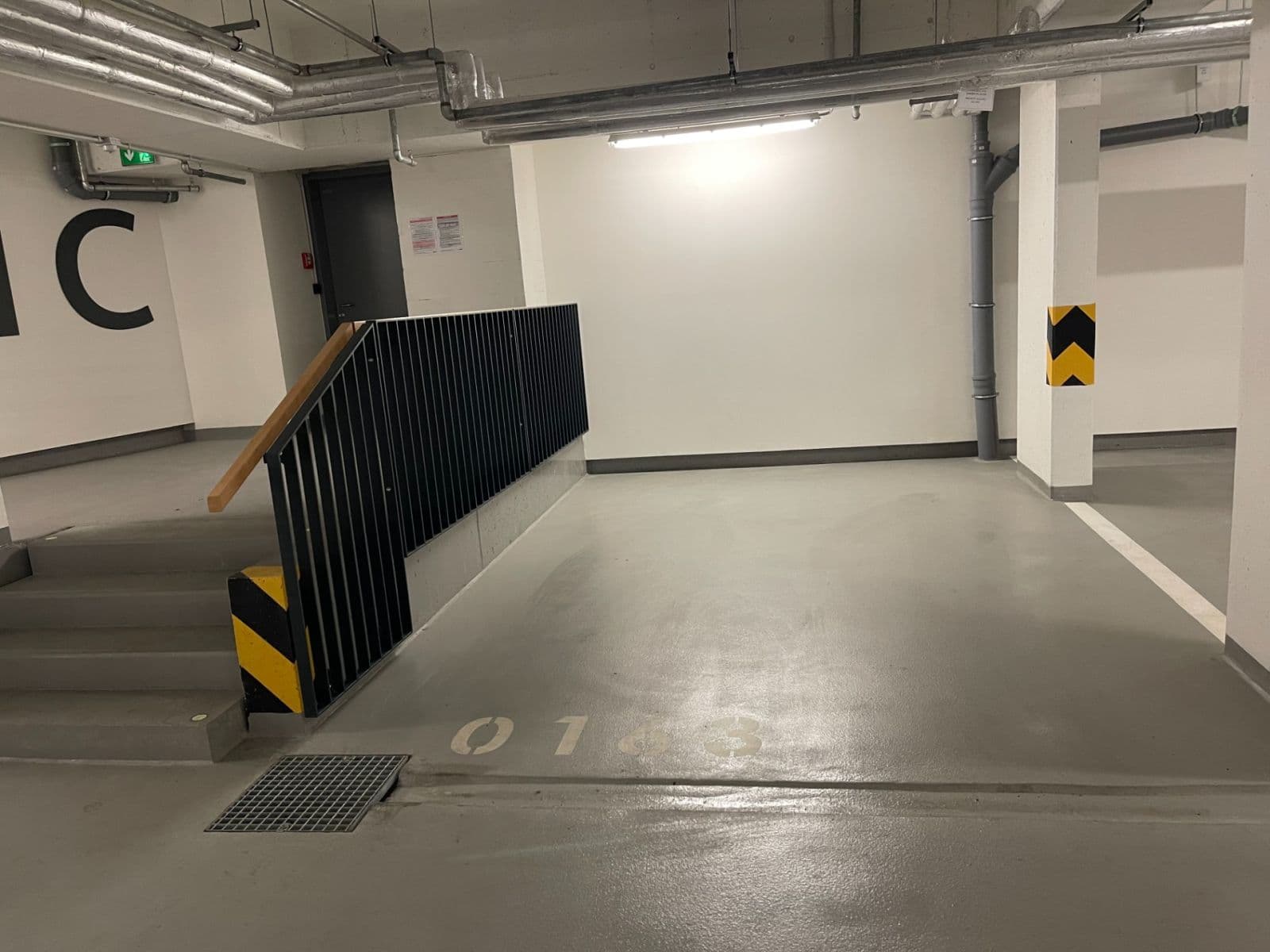 Prodej bytu 4+kk 96 m², Krásova, Praha, Praha Prodej bytu 4+kk 96 m², Krásova, Praha, Praha