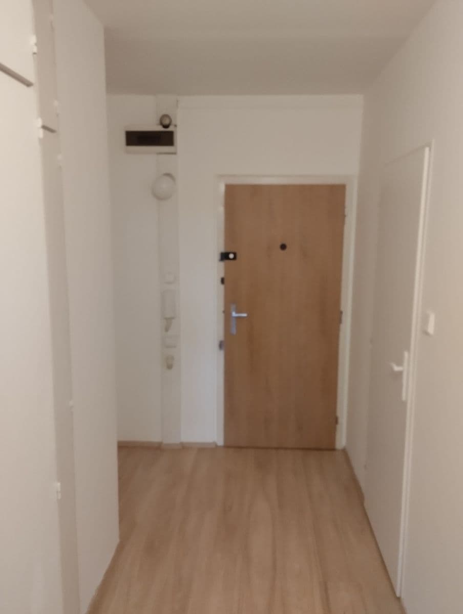 Pronájem bytu 2+kk 42 m², Anežky Malé, Praha, Praha Pronájem bytu 2+kk 42 m², Anežky Malé, Praha, Praha