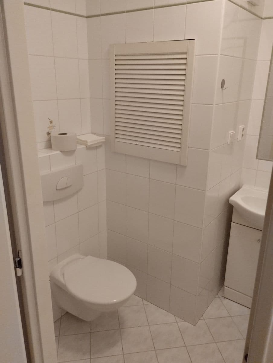 Pronájem bytu 2+kk 42 m², Anežky Malé, Praha, Praha Pronájem bytu 2+kk 42 m², Anežky Malé, Praha, Praha