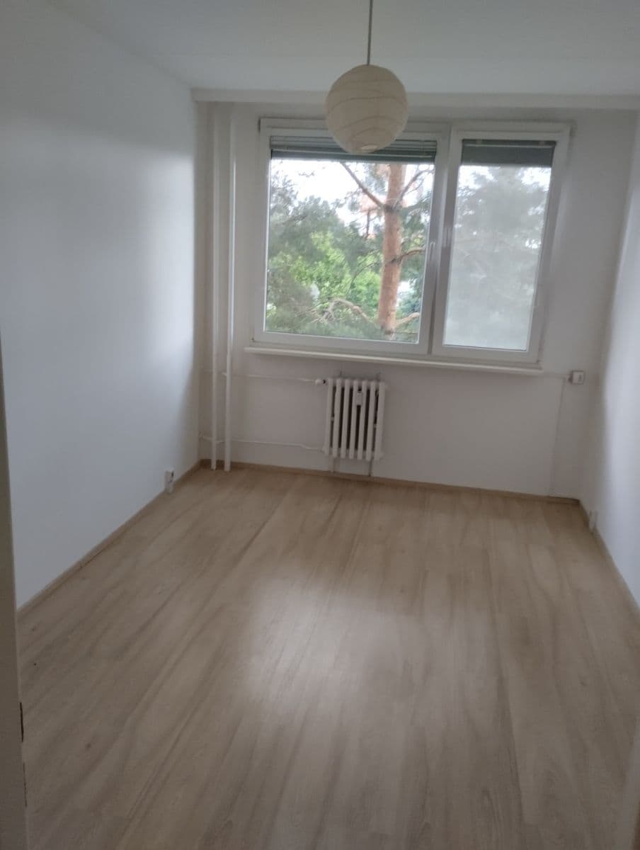 Pronájem bytu 2+kk 42 m², Anežky Malé, Praha, Praha Pronájem bytu 2+kk 42 m², Anežky Malé, Praha, Praha
