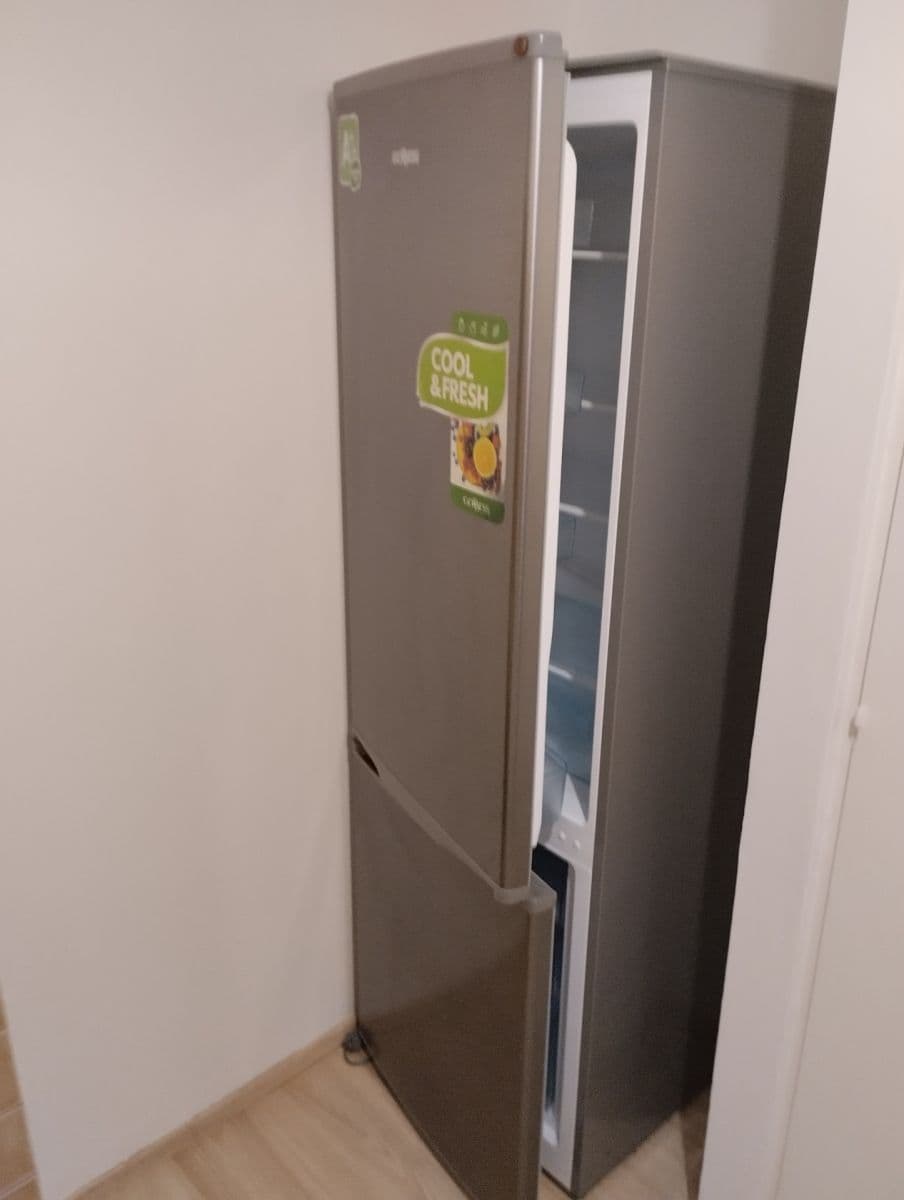 Pronájem bytu 2+kk 42 m², Anežky Malé, Praha, Praha Pronájem bytu 2+kk 42 m², Anežky Malé, Praha, Praha