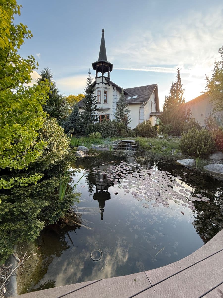 Prodej domu 287 m², pozemek 1.900 m², Ježník, Krnov, Moravskoslezský kraj Prodej domu 287 m², pozemek 1.900 m², Ježník, Krnov, Moravskoslezský kraj