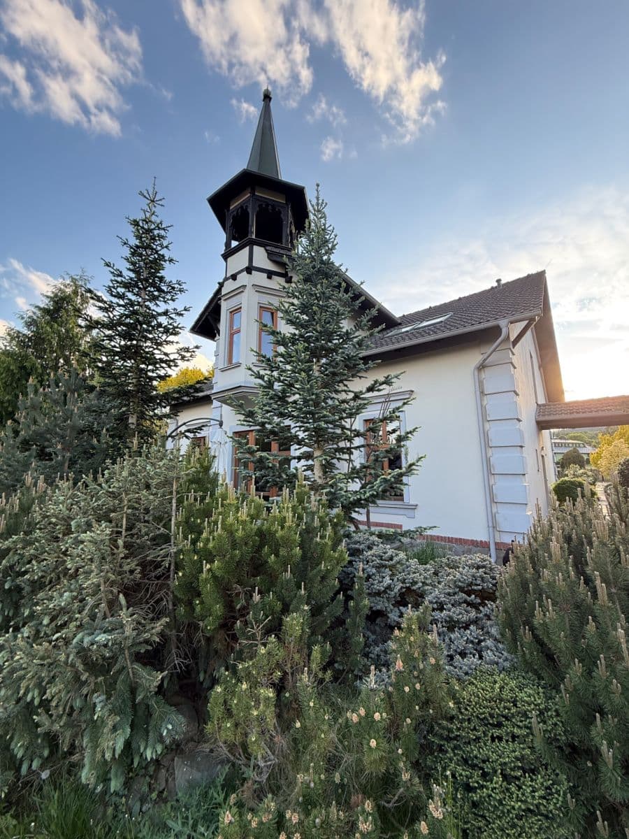 Prodej domu 287 m², pozemek 1.900 m², Ježník, Krnov, Moravskoslezský kraj Prodej domu 287 m², pozemek 1.900 m², Ježník, Krnov, Moravskoslezský kraj