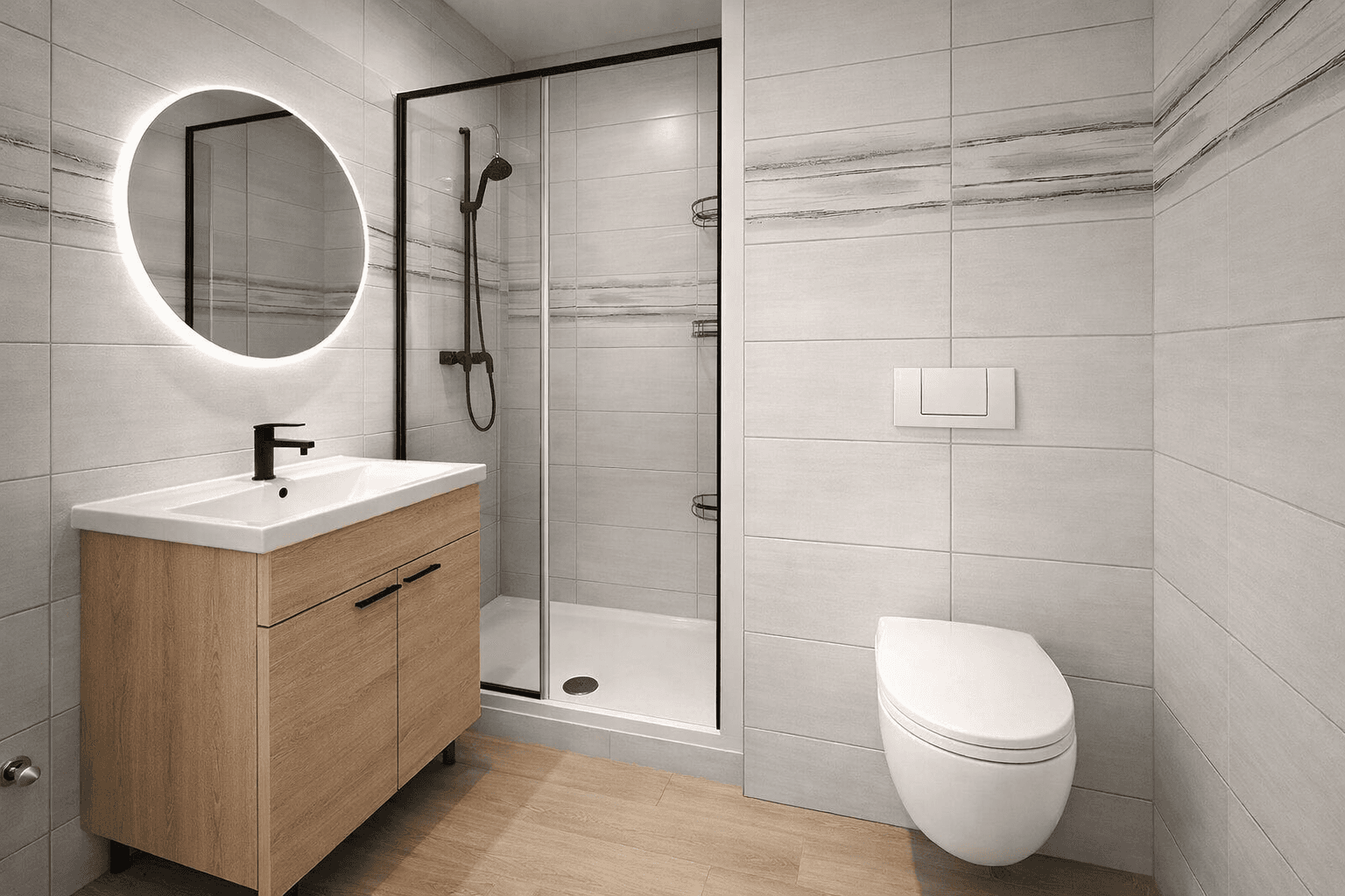 Prodej bytu 2+kk 43 m², Pazderkova, Liberec, Liberecký kraj Prodej bytu 2+kk 43 m², Pazderkova, Liberec, Liberecký kraj