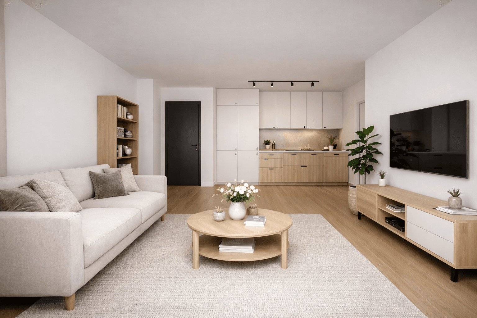 Prodej bytu 2+kk 43 m², Pazderkova, Liberec, Liberecký kraj Prodej bytu 2+kk 43 m², Pazderkova, Liberec, Liberecký kraj