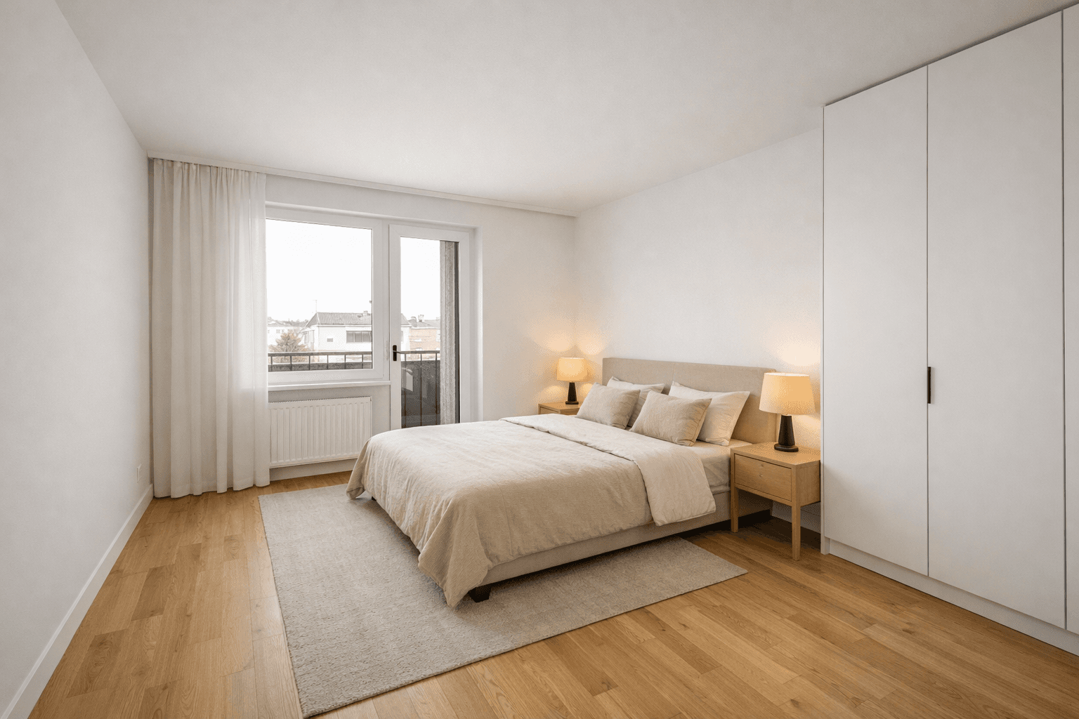 Prodej bytu 2+kk 43 m², Pazderkova, Liberec, Liberecký kraj Prodej bytu 2+kk 43 m², Pazderkova, Liberec, Liberecký kraj