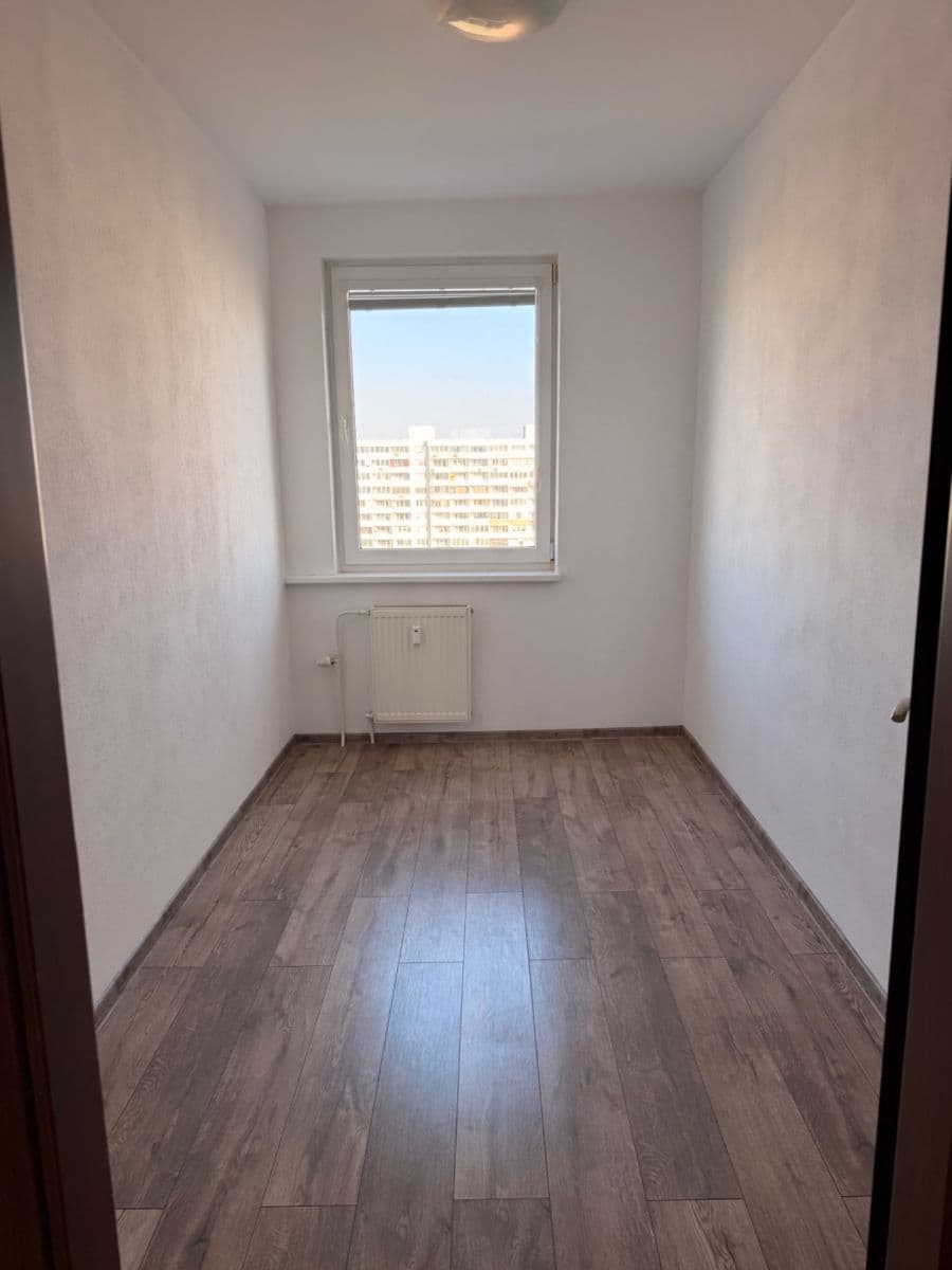 Pronájem bytu 3+1 77 m², Holíčska, Petržalka, Bratislavský kraj Pronájem bytu 3+1 77 m², Holíčska, Petržalka, Bratislavský kraj