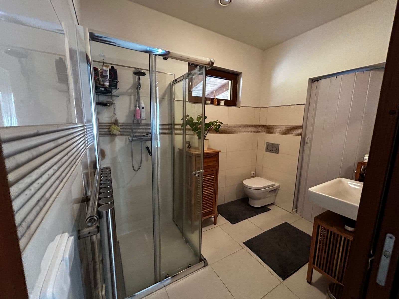 Prodej domu 67 m², pozemek 924 m², Na Výsluní, Svojetice, Středočeský kraj Prodej domu 67 m², pozemek 924 m², Na Výsluní, Svojetice, Středočeský kraj