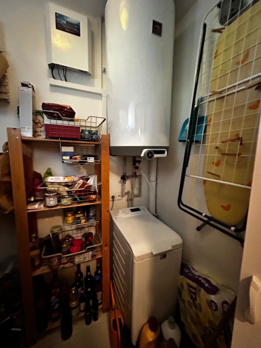 Prodej domu 67 m², pozemek 924 m², Na Výsluní, Svojetice, Středočeský kraj Prodej domu 67 m², pozemek 924 m², Na Výsluní, Svojetice, Středočeský kraj