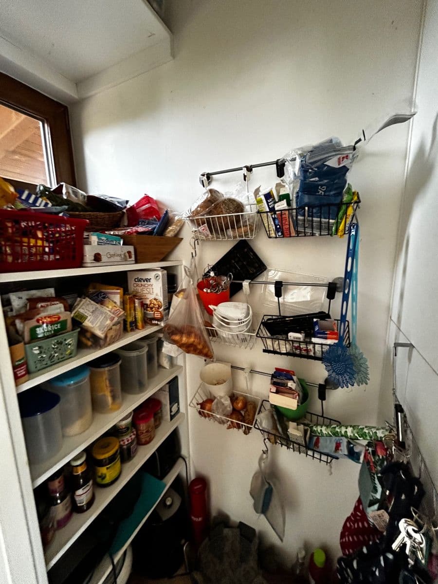 Prodej domu 67 m², pozemek 924 m², Na Výsluní, Svojetice, Středočeský kraj Prodej domu 67 m², pozemek 924 m², Na Výsluní, Svojetice, Středočeský kraj