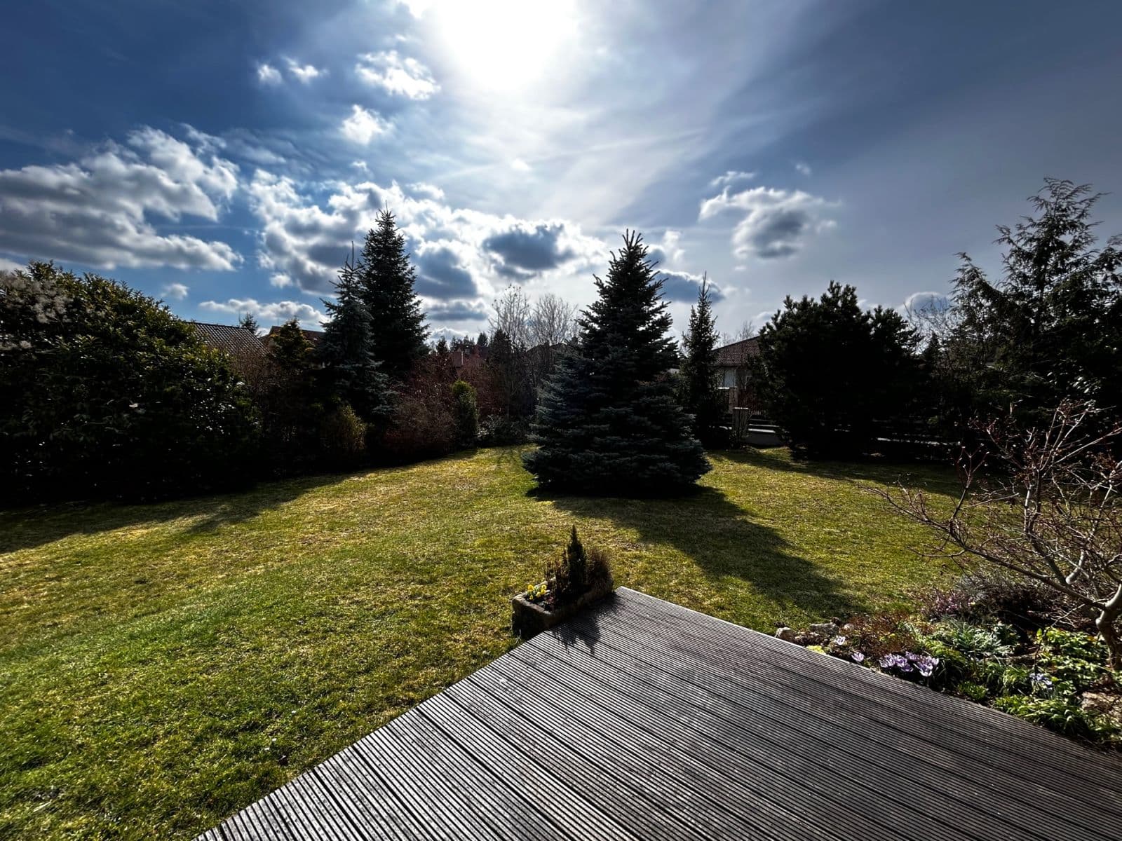 Prodej domu 67 m², pozemek 924 m², Na Výsluní, Svojetice, Středočeský kraj Prodej domu 67 m², pozemek 924 m², Na Výsluní, Svojetice, Středočeský kraj