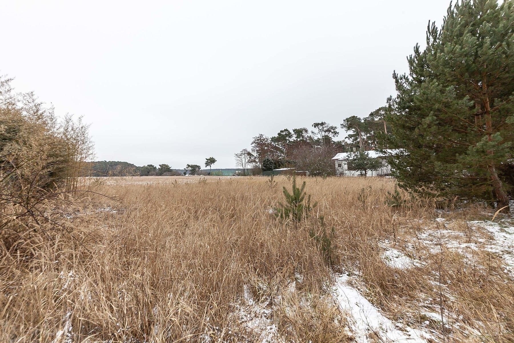 Prodej pozemku 1.321 m², Lhota, Středočeský kraj Prodej pozemku 1.321 m², Lhota, Středočeský kraj