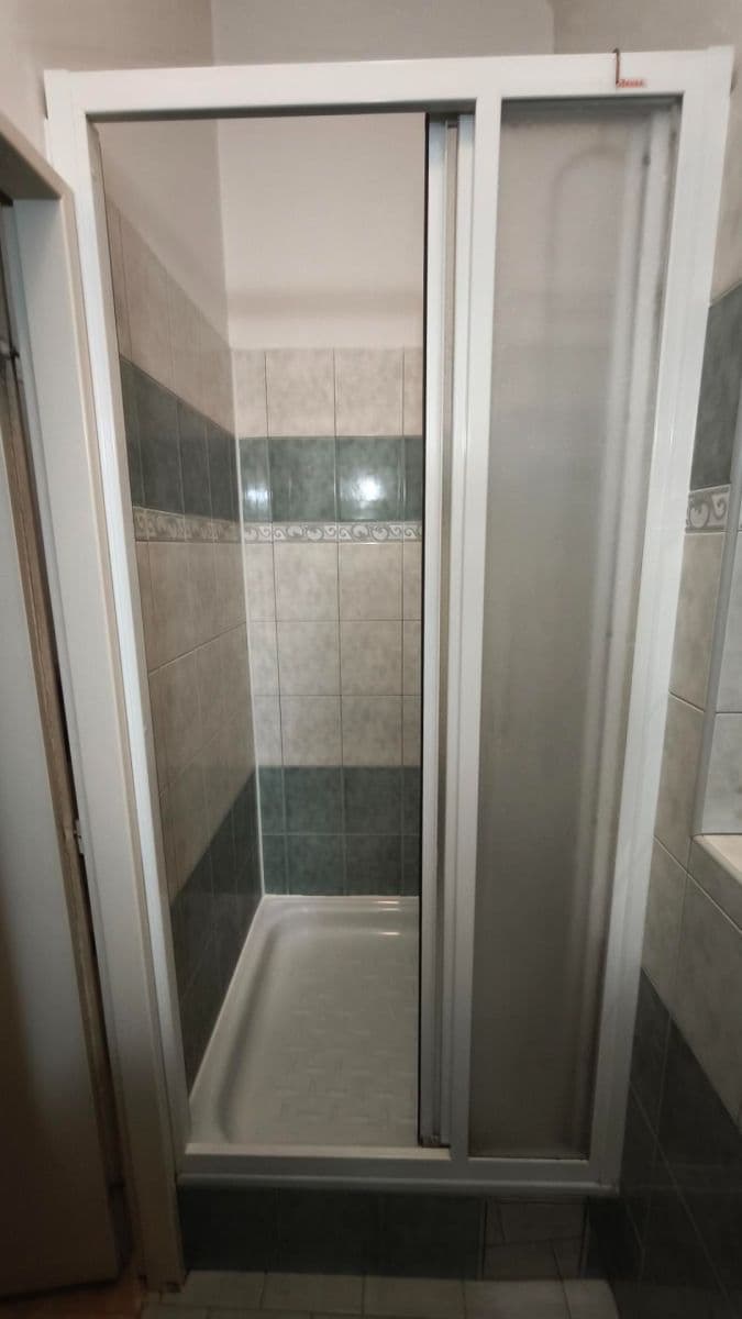 Pronájem bytu 1+kk 26 m², Ve Smečkách, Praha, Praha Pronájem bytu 1+kk 26 m², Ve Smečkách, Praha, Praha