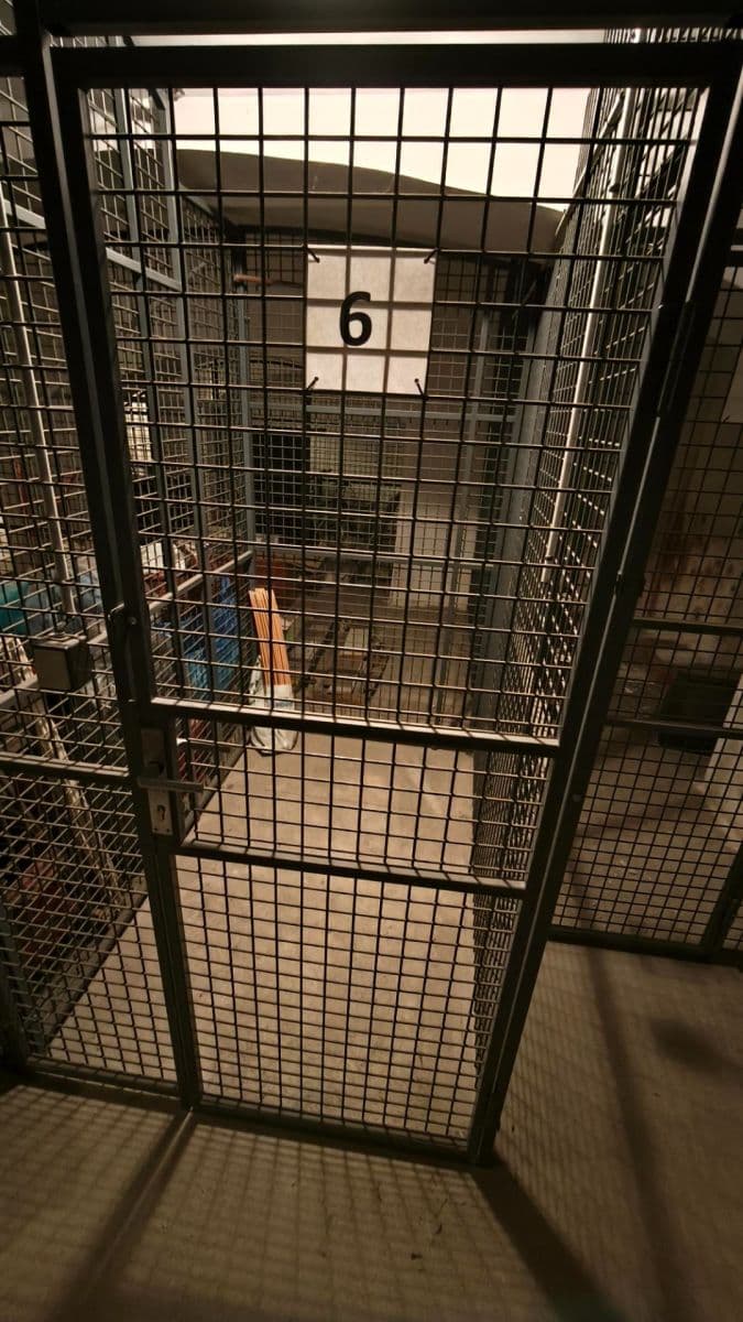 Pronájem bytu 1+kk 26 m², Ve Smečkách, Praha, Praha Pronájem bytu 1+kk 26 m², Ve Smečkách, Praha, Praha