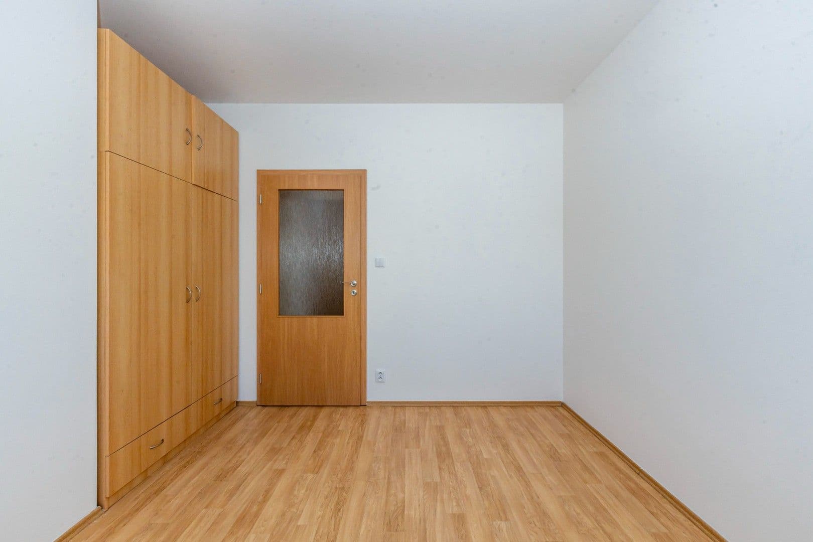 Pronájem bytu 2+kk 38 m², Českodubská, Praha, Praha Pronájem bytu 2+kk 38 m², Českodubská, Praha, Praha