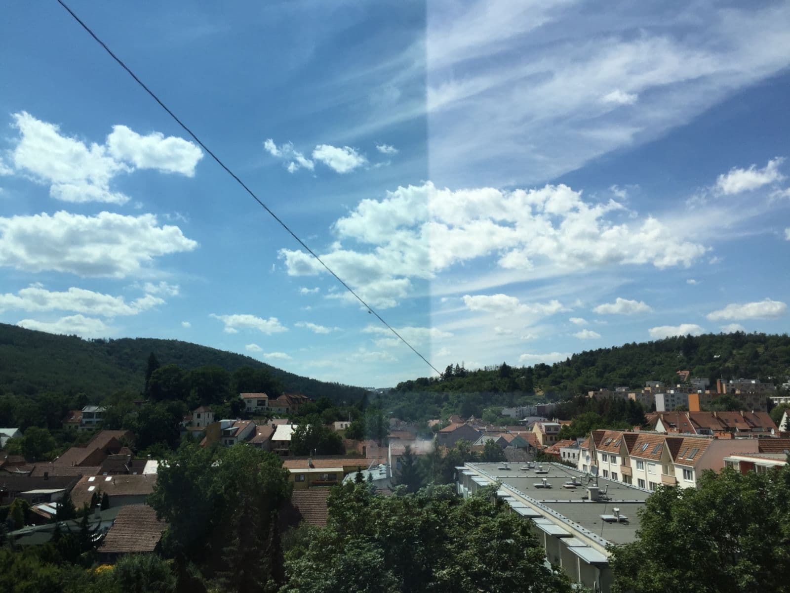 Prodej bytu 2+1 62 m², Absolonova, Brno, Jihomoravský kraj Prodej bytu 2+1 62 m², Absolonova, Brno, Jihomoravský kraj