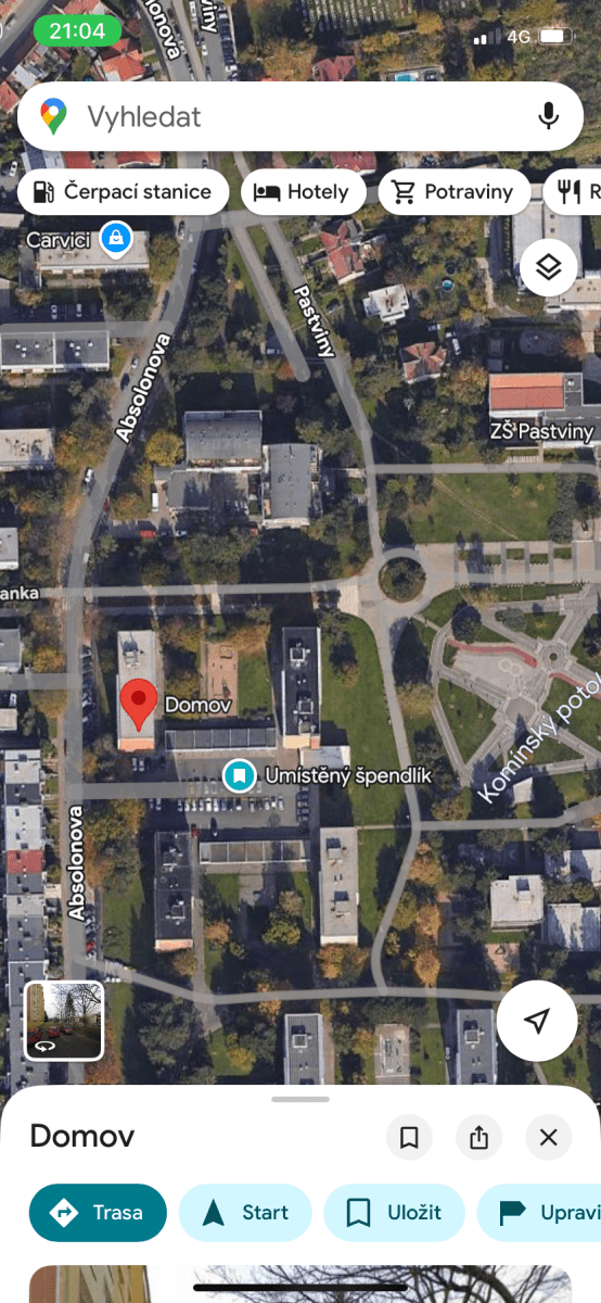 Prodej bytu 2+1 62 m², Absolonova, Brno, Jihomoravský kraj Prodej bytu 2+1 62 m², Absolonova, Brno, Jihomoravský kraj