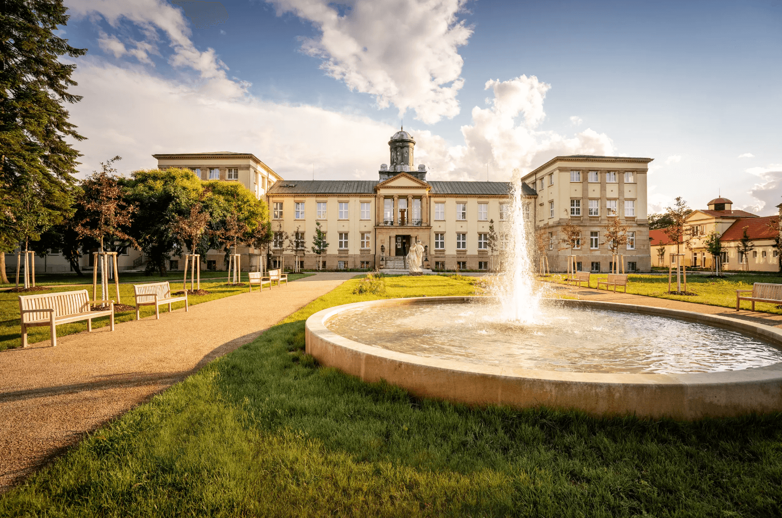 Prodej domu 120 m², pozemek 427 m², Dobšice, Středočeský kraj Prodej domu 120 m², pozemek 427 m², Dobšice, Středočeský kraj