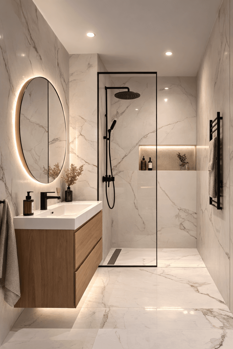 Prodej domu 120 m², pozemek 427 m², Dobšice, Středočeský kraj Prodej domu 120 m², pozemek 427 m², Dobšice, Středočeský kraj