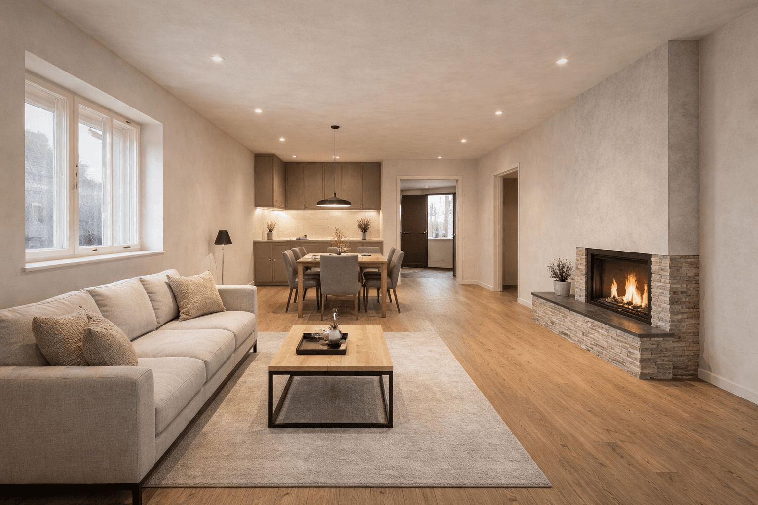 Prodej domu 120 m², pozemek 427 m², Dobšice, Středočeský kraj Prodej domu 120 m², pozemek 427 m², Dobšice, Středočeský kraj