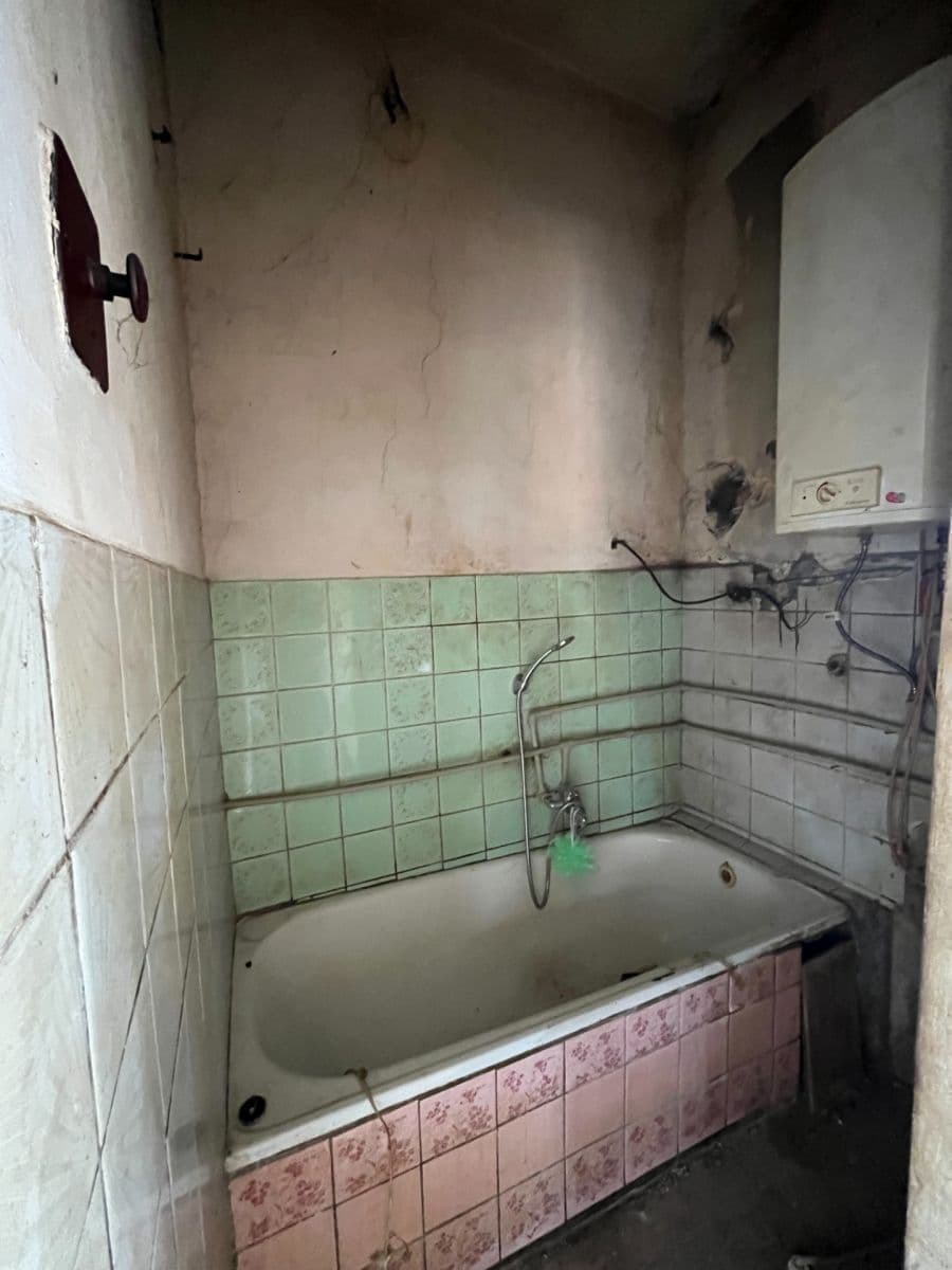 Prodej domu 120 m², pozemek 427 m², Dobšice, Středočeský kraj Prodej domu 120 m², pozemek 427 m², Dobšice, Středočeský kraj