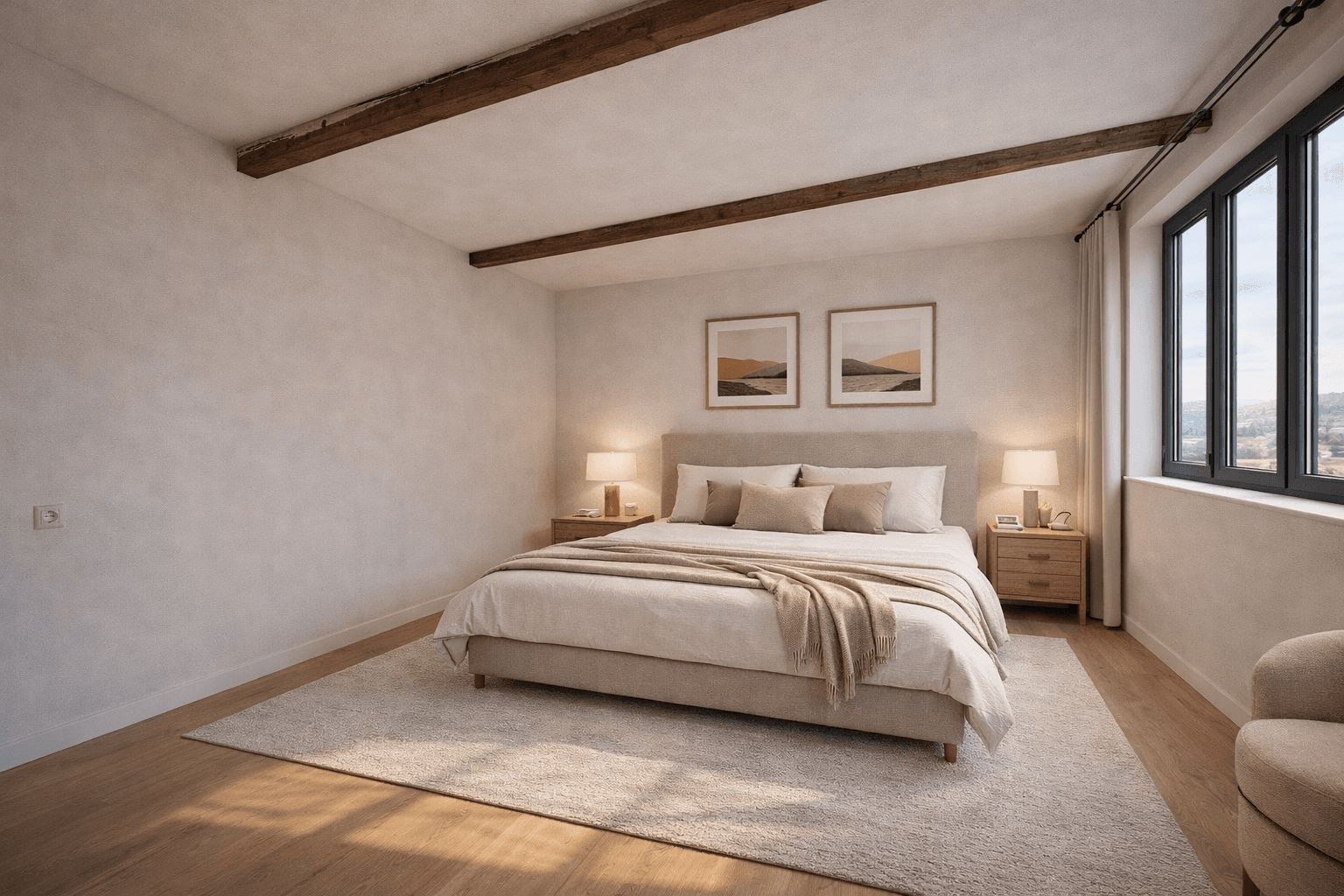 Prodej domu 120 m², pozemek 427 m², Dobšice, Středočeský kraj Prodej domu 120 m², pozemek 427 m², Dobšice, Středočeský kraj