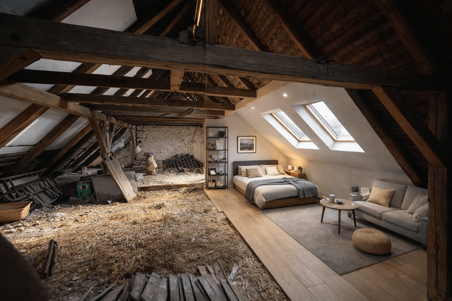 Prodej domu 120 m², pozemek 427 m², Dobšice, Středočeský kraj Prodej domu 120 m², pozemek 427 m², Dobšice, Středočeský kraj