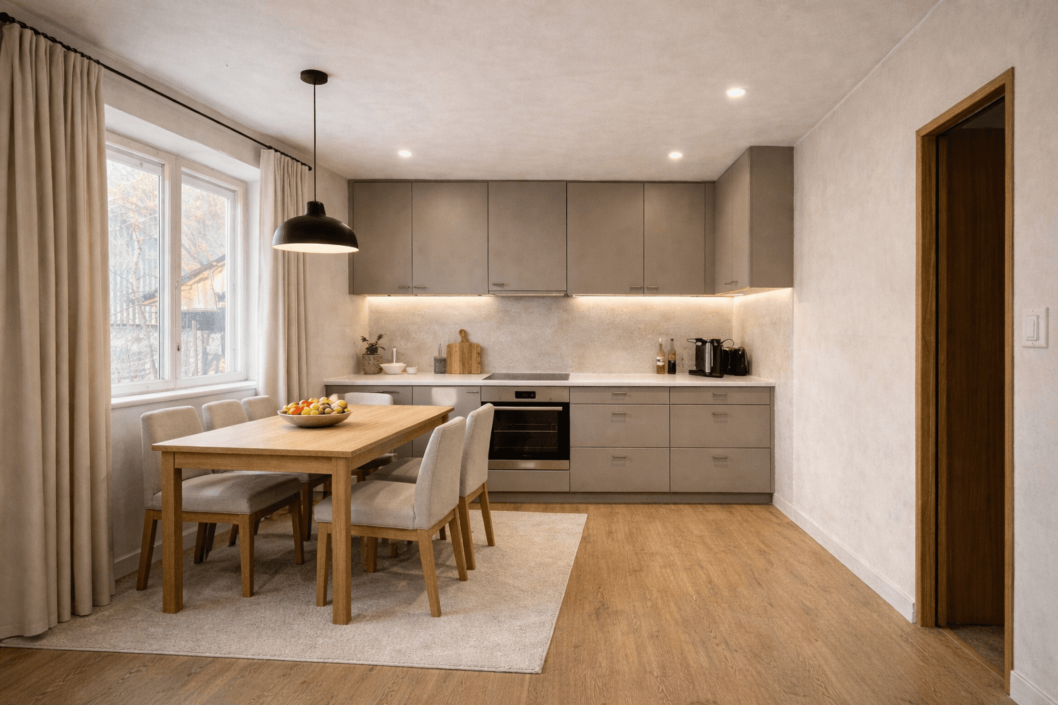 Prodej domu 120 m², pozemek 427 m², Dobšice, Středočeský kraj Prodej domu 120 m², pozemek 427 m², Dobšice, Středočeský kraj