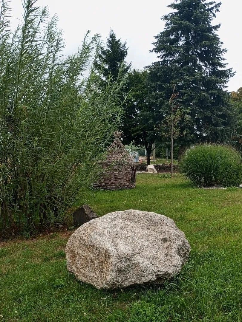 Pronájem pozemku 20.000 m², Říčany, Středočeský kraj Pronájem pozemku 20.000 m², Říčany, Středočeský kraj