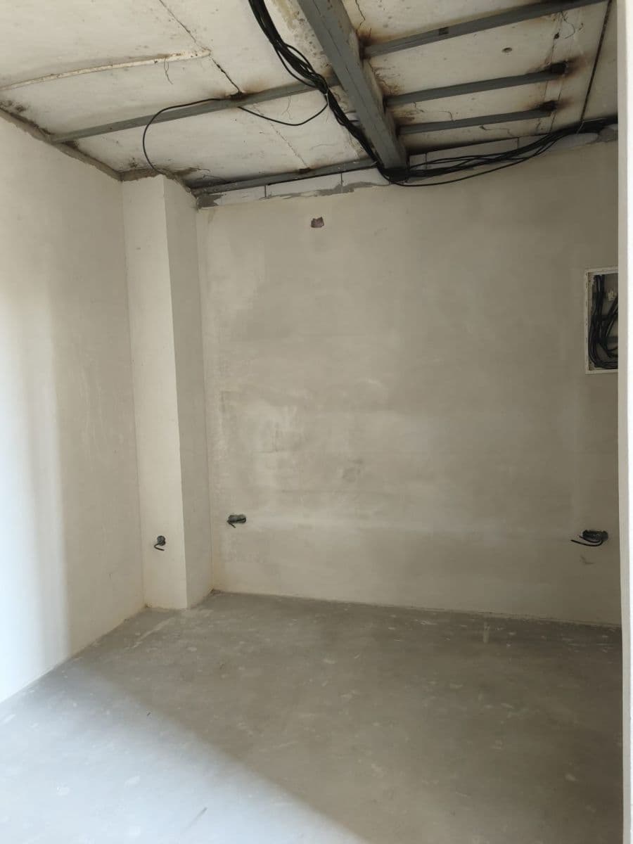 Prodej chaty, chalupy 86 m², pozemek 86 m², Desátková, Velké Bílovice, Jihomoravský kraj Prodej chaty, chalupy 86 m², pozemek 86 m², Desátková, Velké Bílovice, Jihomoravský kraj