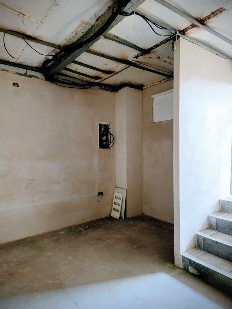 Prodej chaty, chalupy 86 m², pozemek 86 m², Desátková, Velké Bílovice, Jihomoravský kraj Prodej chaty, chalupy 86 m², pozemek 86 m², Desátková, Velké Bílovice, Jihomoravský kraj