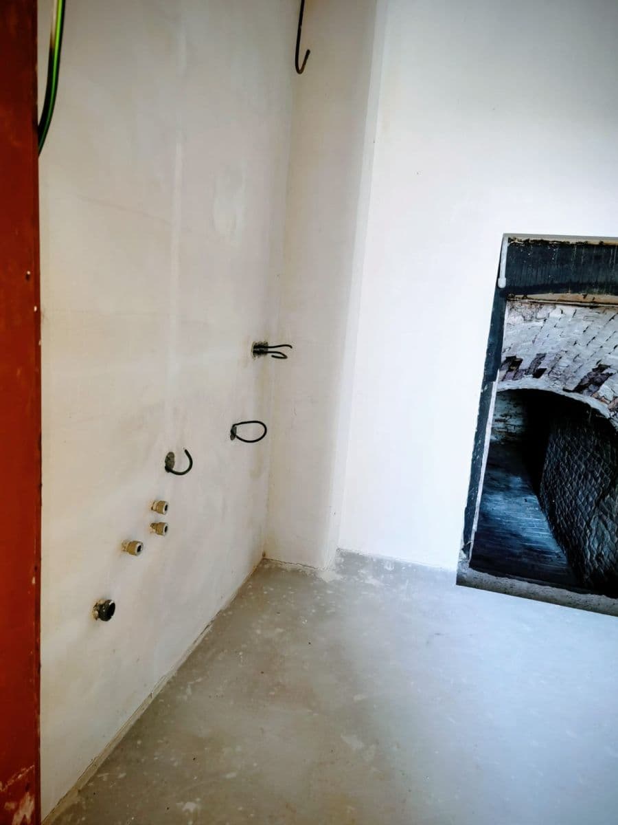 Prodej chaty, chalupy 86 m², pozemek 86 m², Desátková, Velké Bílovice, Jihomoravský kraj Prodej chaty, chalupy 86 m², pozemek 86 m², Desátková, Velké Bílovice, Jihomoravský kraj