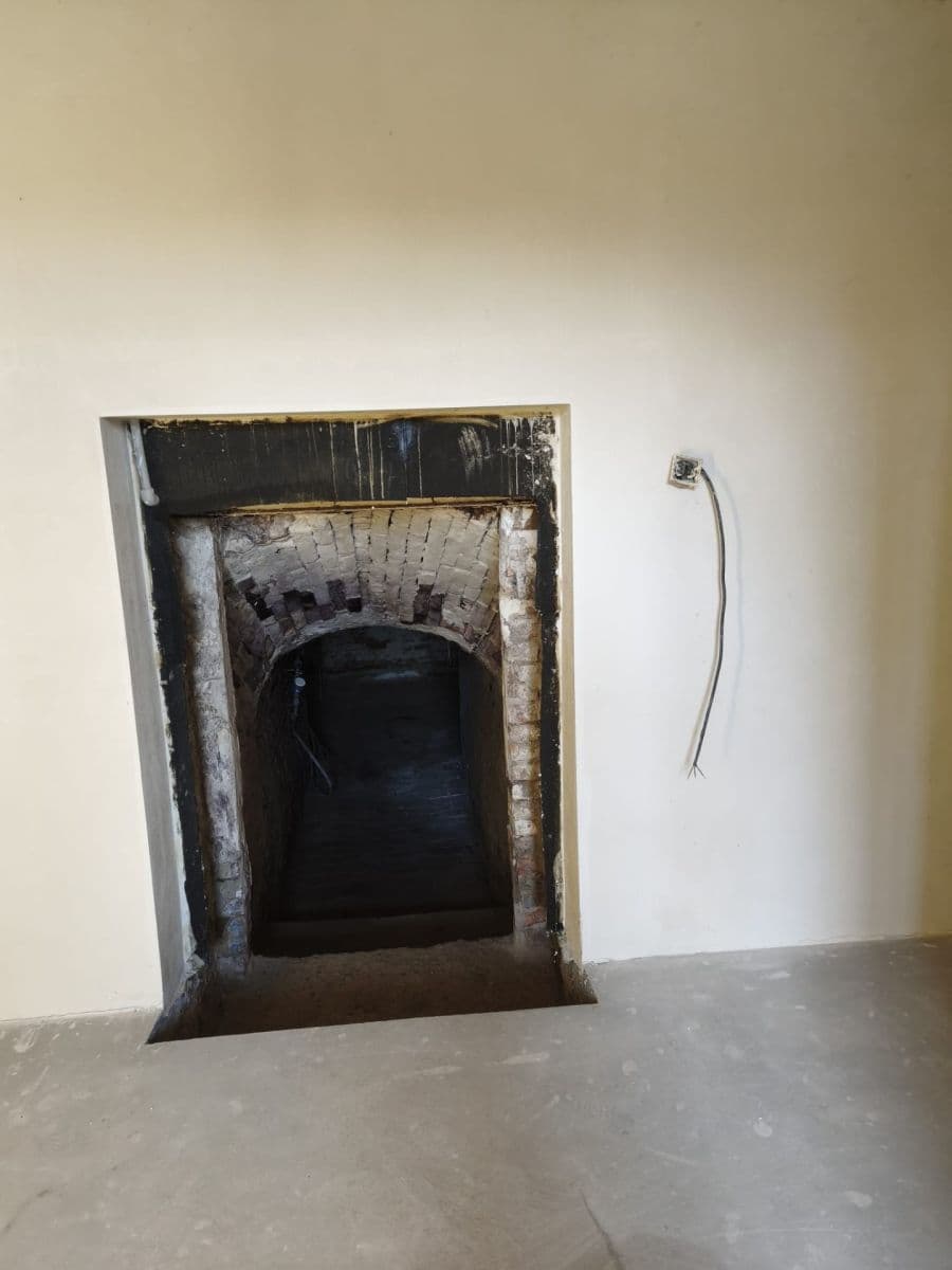 Prodej chaty, chalupy 86 m², pozemek 86 m², Desátková, Velké Bílovice, Jihomoravský kraj Prodej chaty, chalupy 86 m², pozemek 86 m², Desátková, Velké Bílovice, Jihomoravský kraj