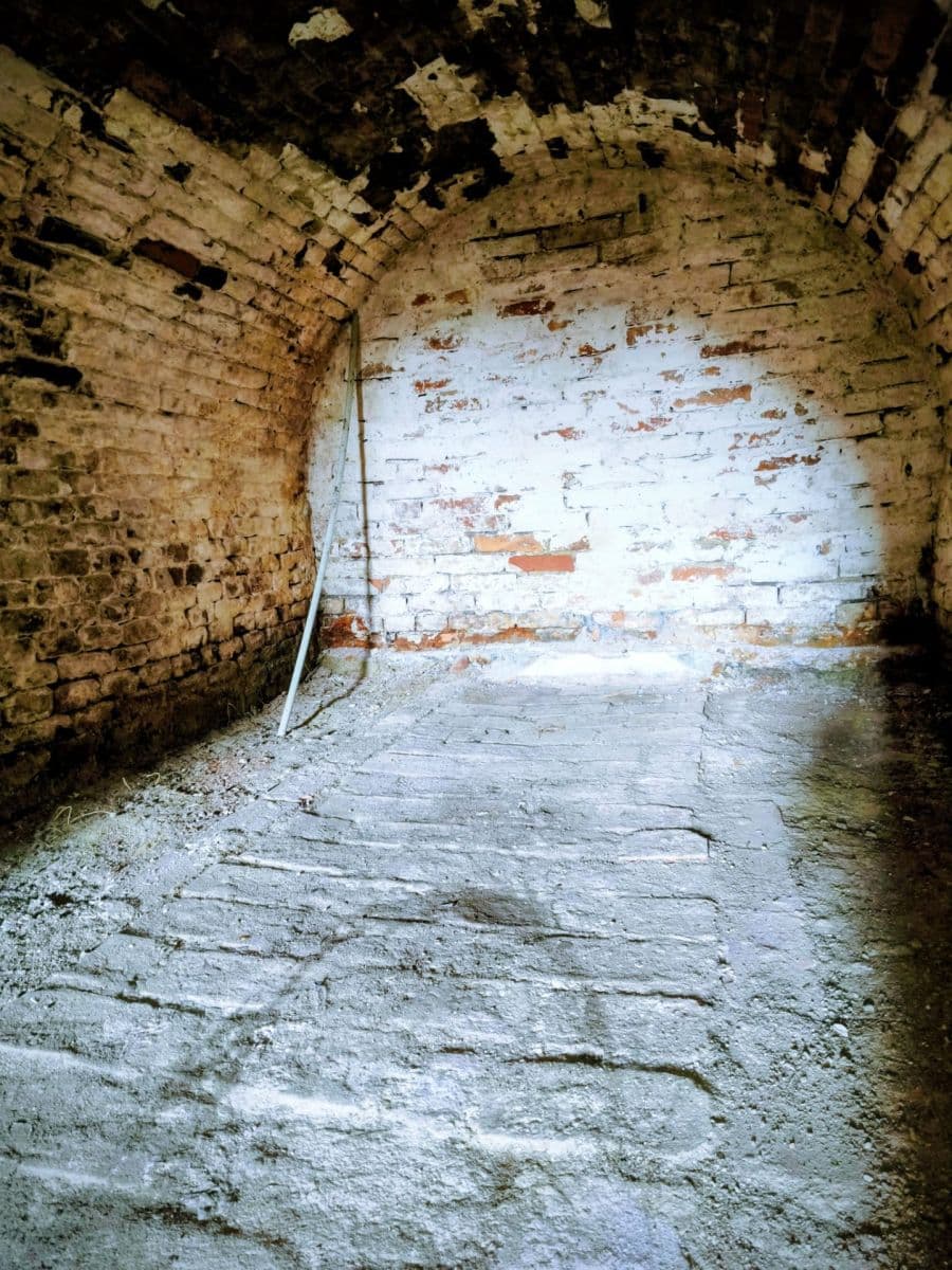 Prodej chaty, chalupy 86 m², pozemek 86 m², Desátková, Velké Bílovice, Jihomoravský kraj Prodej chaty, chalupy 86 m², pozemek 86 m², Desátková, Velké Bílovice, Jihomoravský kraj