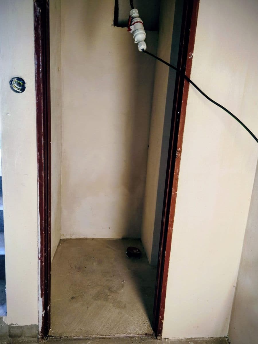 Prodej chaty, chalupy 86 m², pozemek 86 m², Desátková, Velké Bílovice, Jihomoravský kraj Prodej chaty, chalupy 86 m², pozemek 86 m², Desátková, Velké Bílovice, Jihomoravský kraj