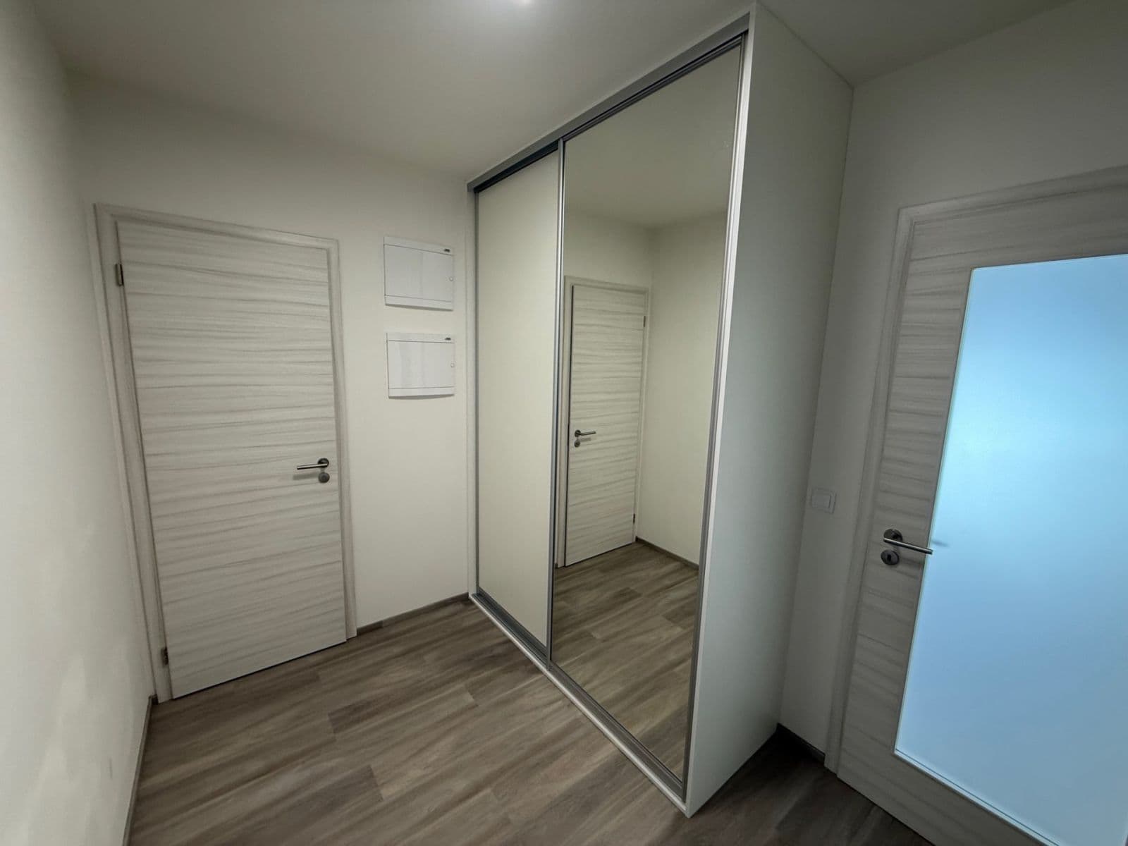 Pronájem bytu 3+kk 82 m², Mazurská, Praha, Praha Pronájem bytu 3+kk 82 m², Mazurská, Praha, Praha