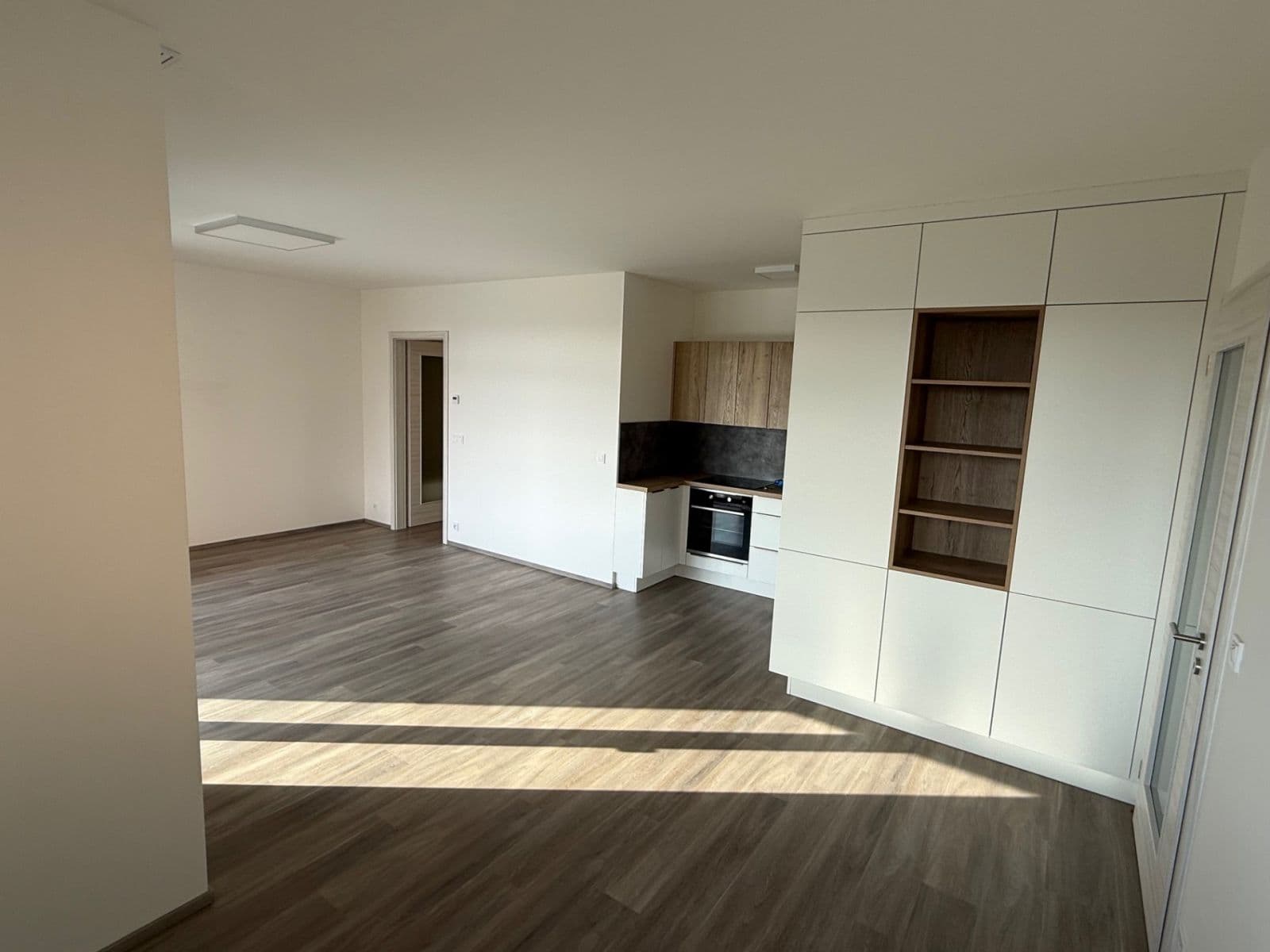 Pronájem bytu 3+kk 82 m², Mazurská, Praha, Praha Pronájem bytu 3+kk 82 m², Mazurská, Praha, Praha