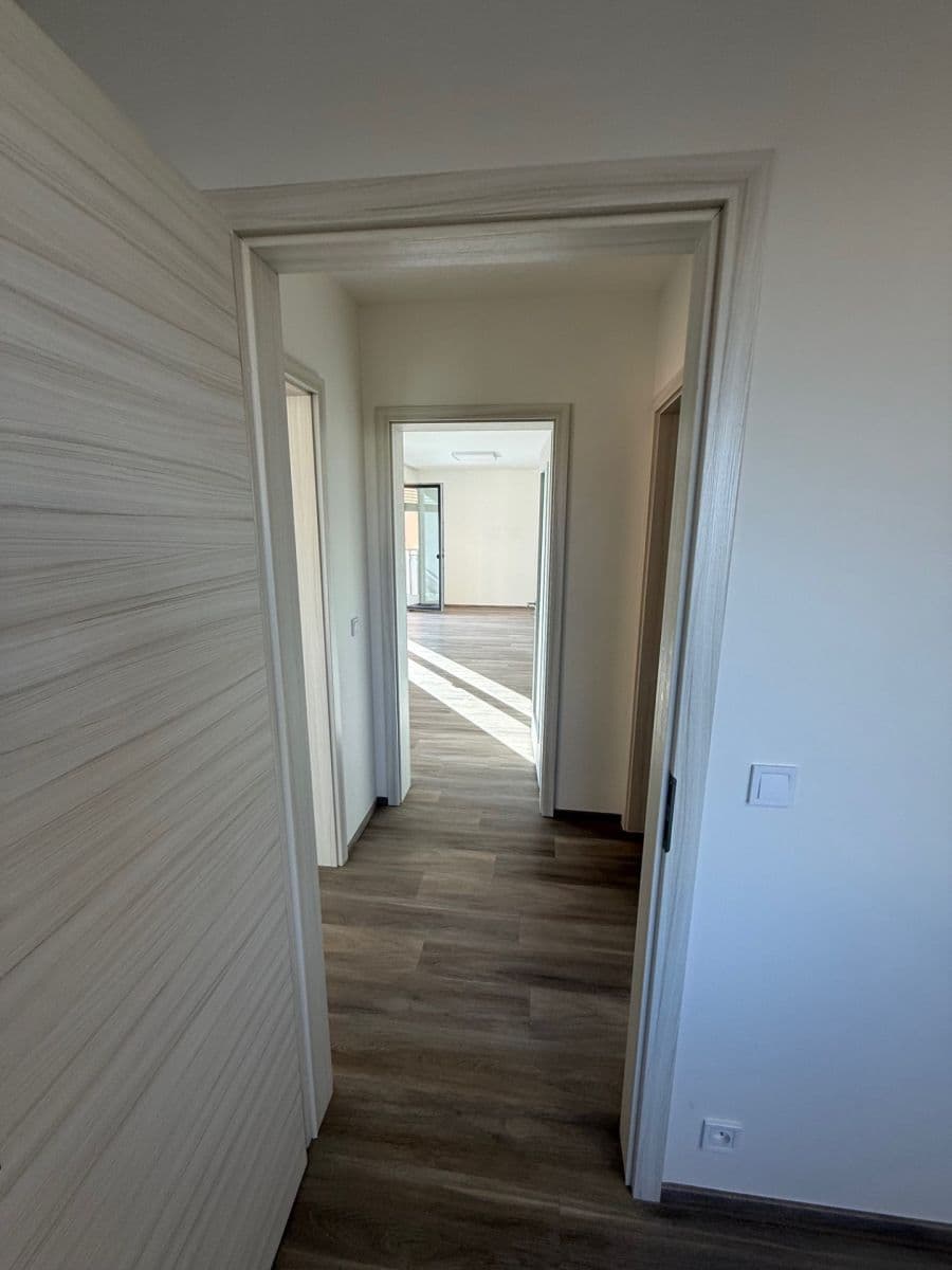 Pronájem bytu 3+kk 82 m², Mazurská, Praha, Praha Pronájem bytu 3+kk 82 m², Mazurská, Praha, Praha