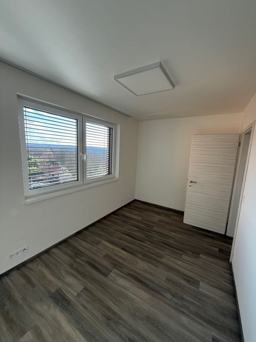 Pronájem bytu 3+kk 82 m², Mazurská, Praha, Praha Pronájem bytu 3+kk 82 m², Mazurská, Praha, Praha