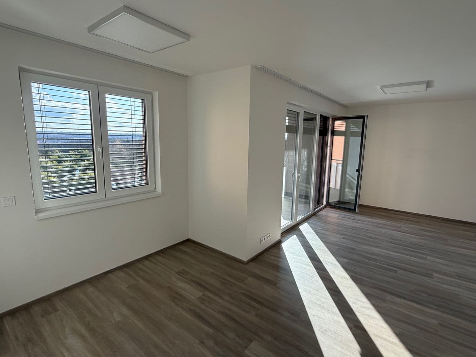 Pronájem bytu 3+kk 82 m², Mazurská, Praha, Praha Pronájem bytu 3+kk 82 m², Mazurská, Praha, Praha
