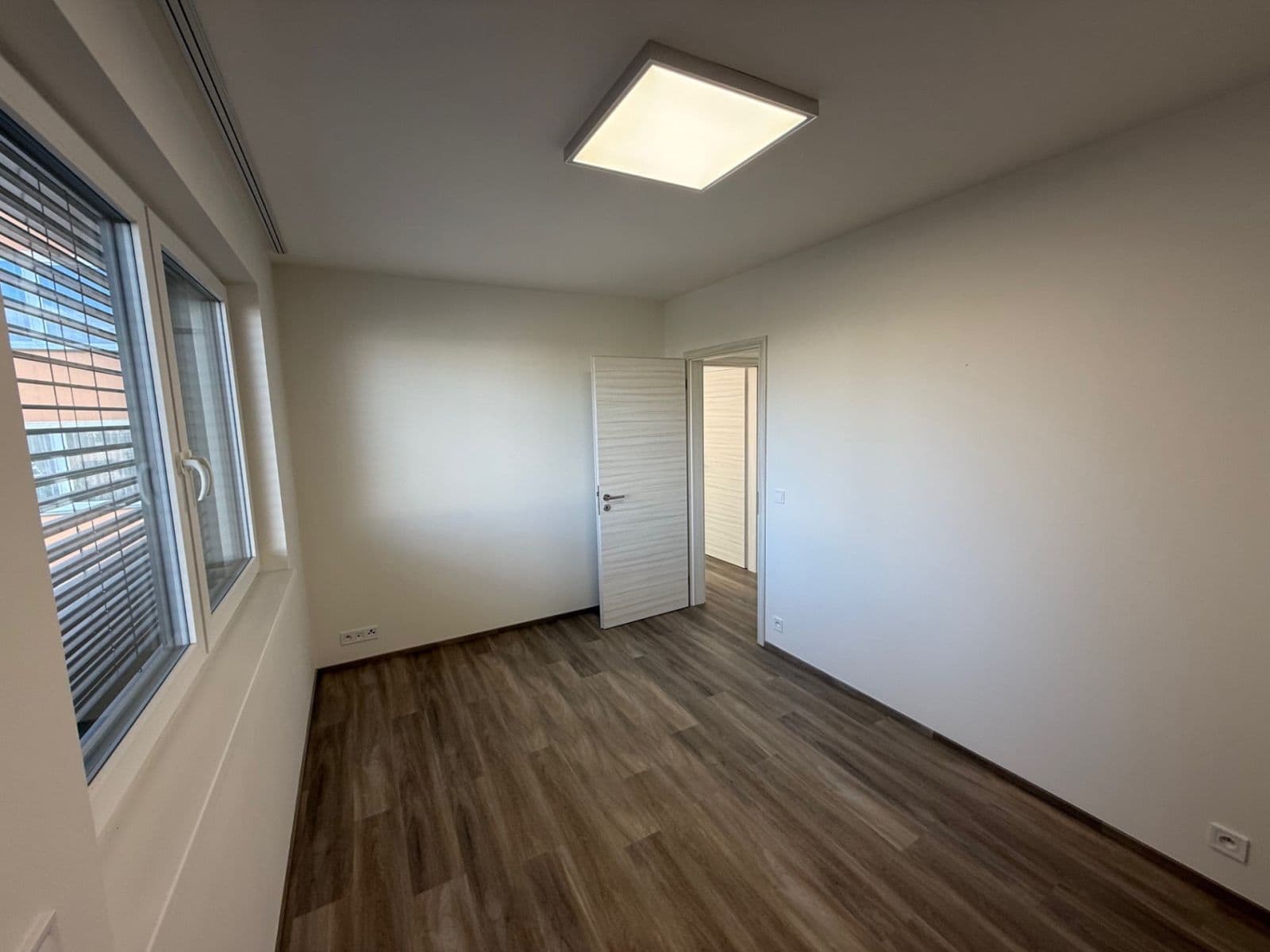 Pronájem bytu 3+kk 82 m², Mazurská, Praha, Praha Pronájem bytu 3+kk 82 m², Mazurská, Praha, Praha